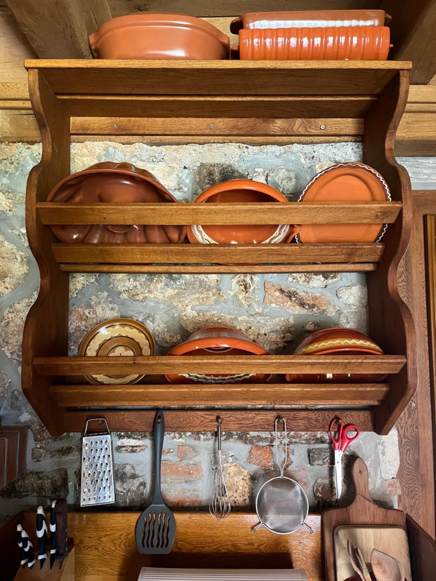 Domacija Brdar Villa Adlesici Buitenkant foto